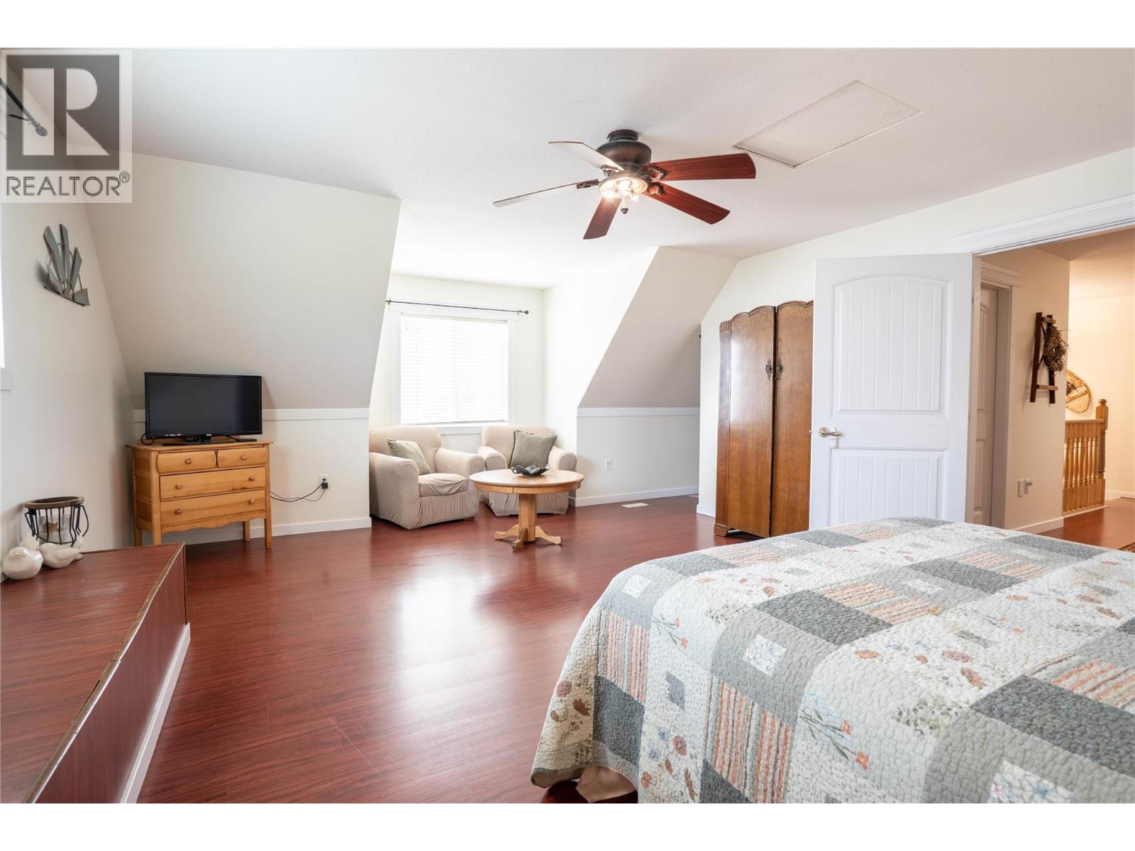 2328 Willgoose Road, Merritt, British Columbia  V1K 1N7 - Photo 26 - 10400035
