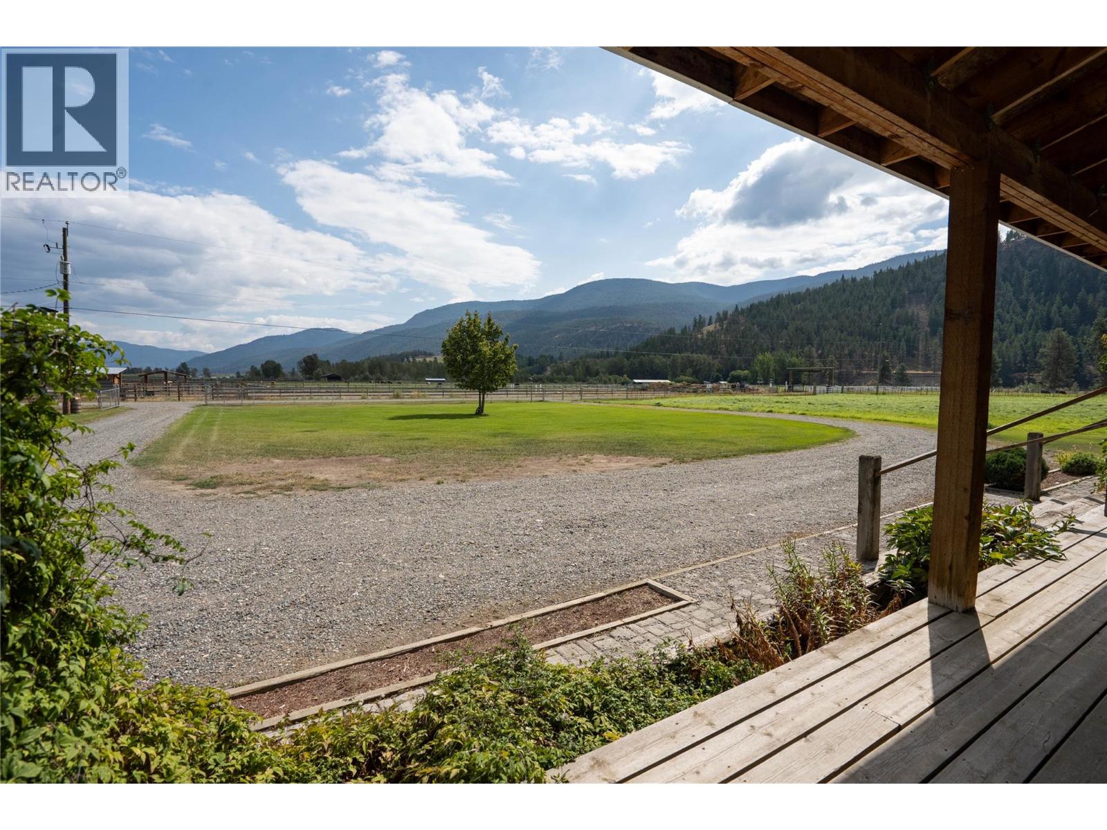 2328 Willgoose Road, Merritt, British Columbia  V1K 1N7 - Photo 38 - 10400035