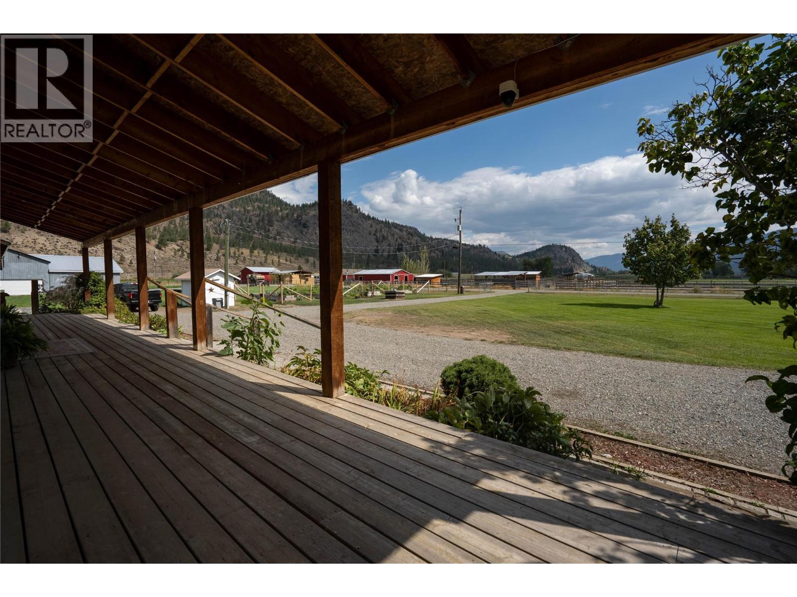 2328 Willgoose Road, Merritt, British Columbia  V1K 1N7 - Photo 40 - 10400035
