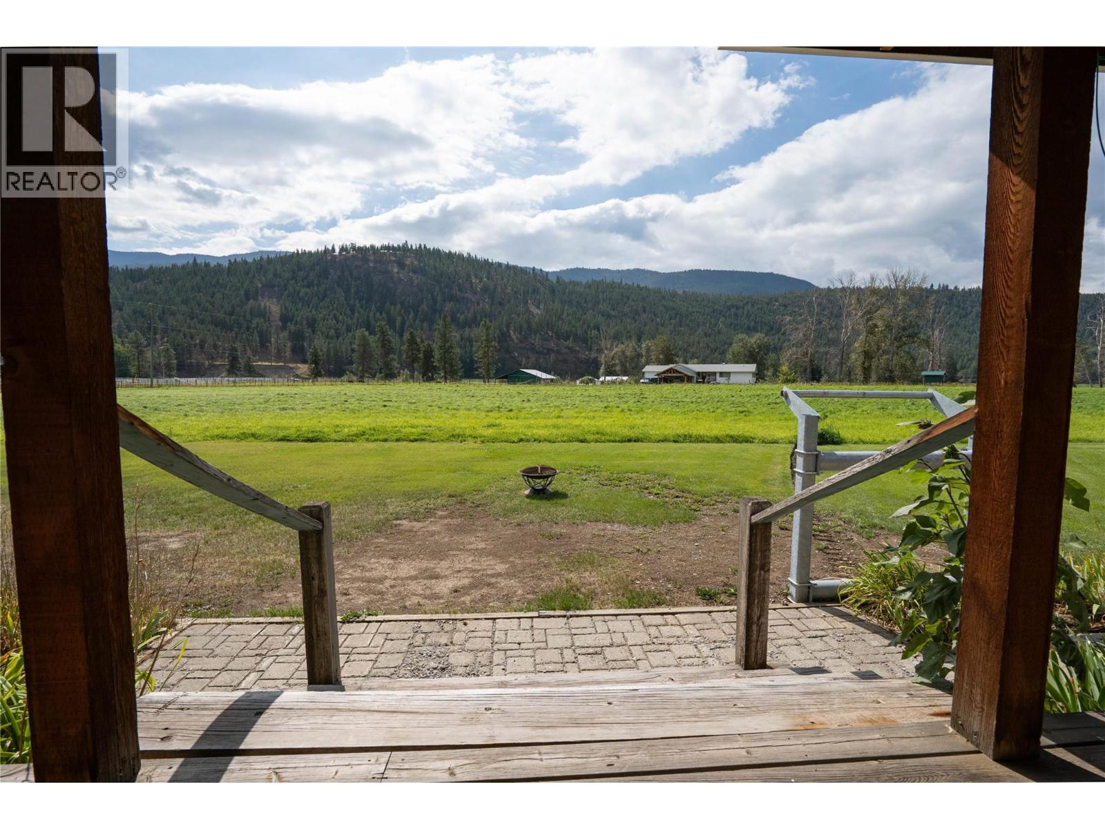 2328 Willgoose Road, Merritt, British Columbia  V1K 1N7 - Photo 41 - 10400035
