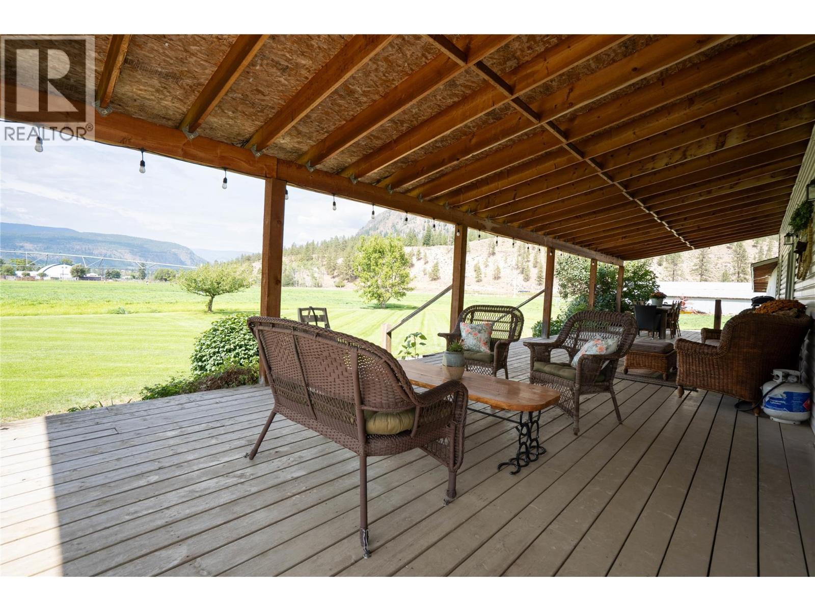 2328 Willgoose Road, Merritt, British Columbia  V1K 1N7 - Photo 42 - 10400035