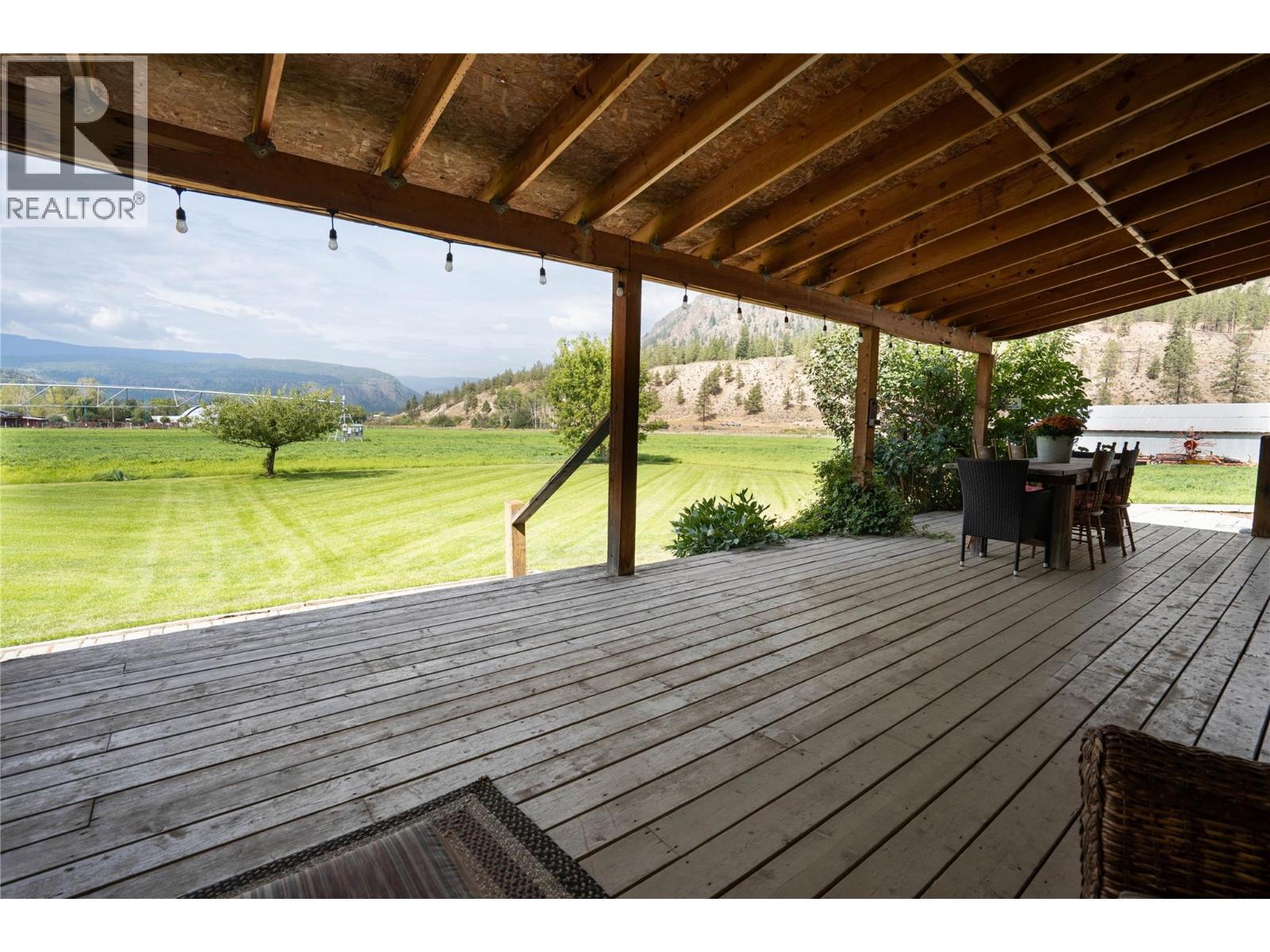 2328 Willgoose Road, Merritt, British Columbia  V1K 1N7 - Photo 43 - 10400035