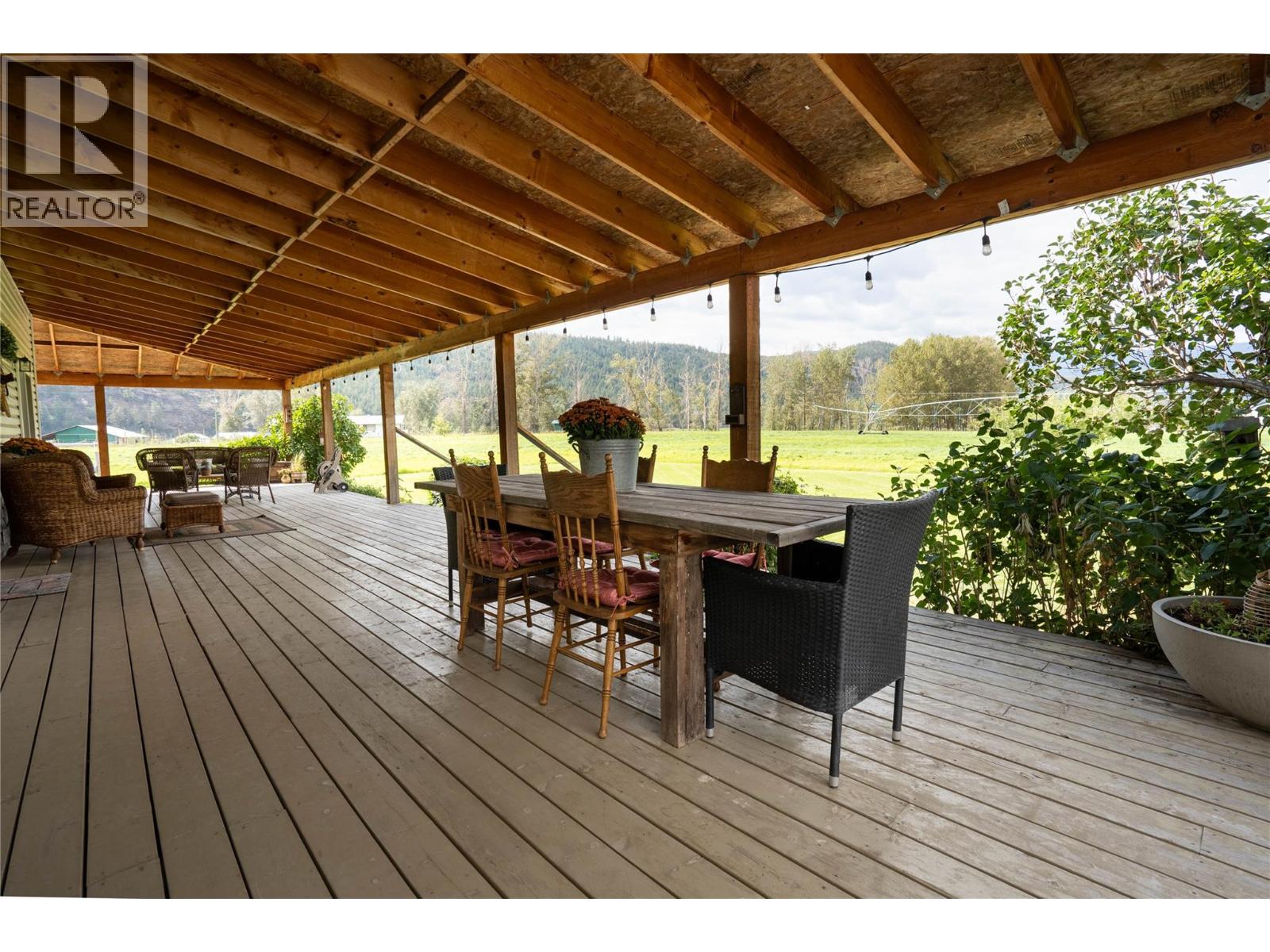 2328 Willgoose Road, Merritt, British Columbia  V1K 1N7 - Photo 44 - 10400035