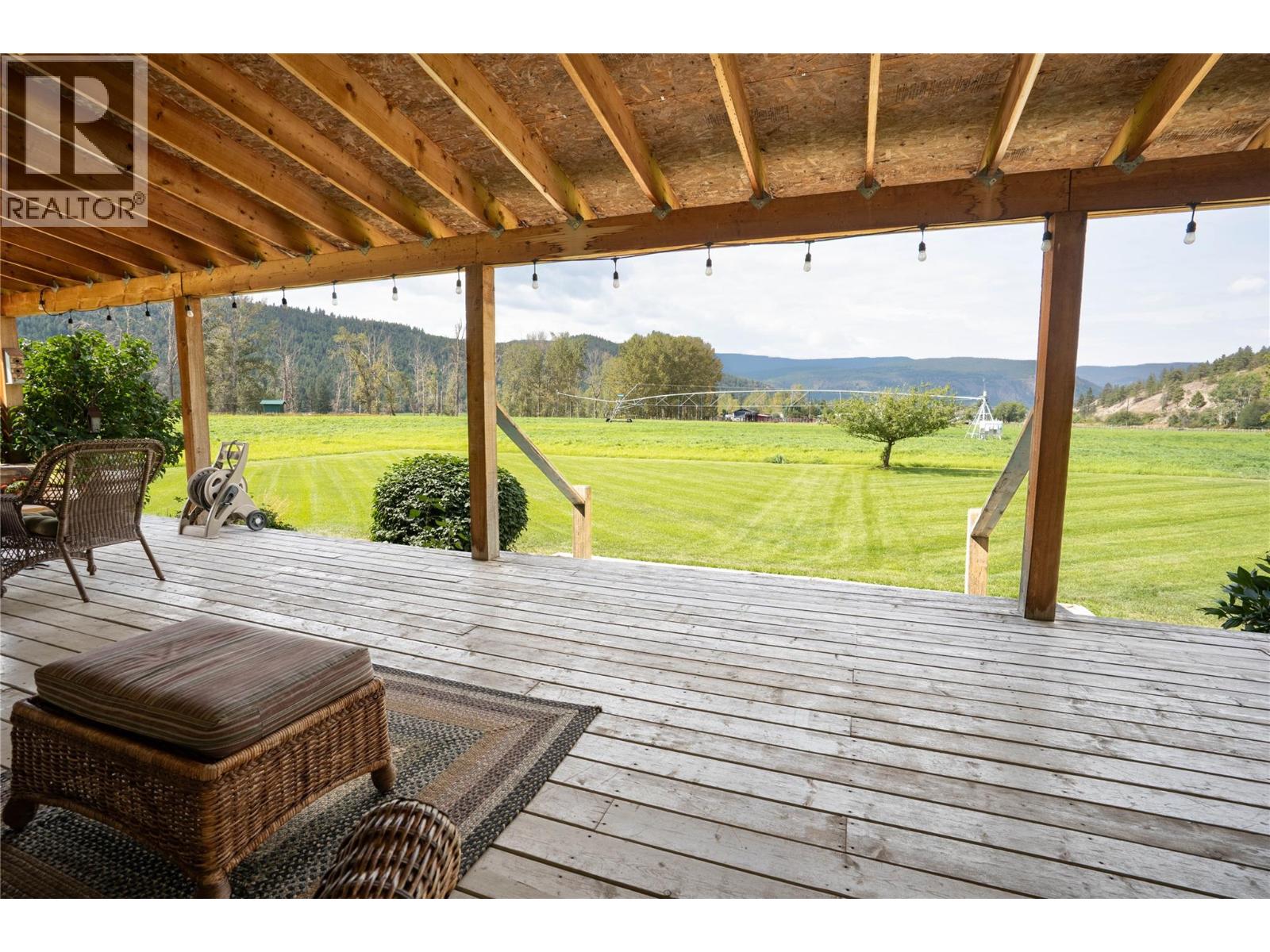 2328 Willgoose Road, Merritt, British Columbia  V1K 1N7 - Photo 45 - 10400035