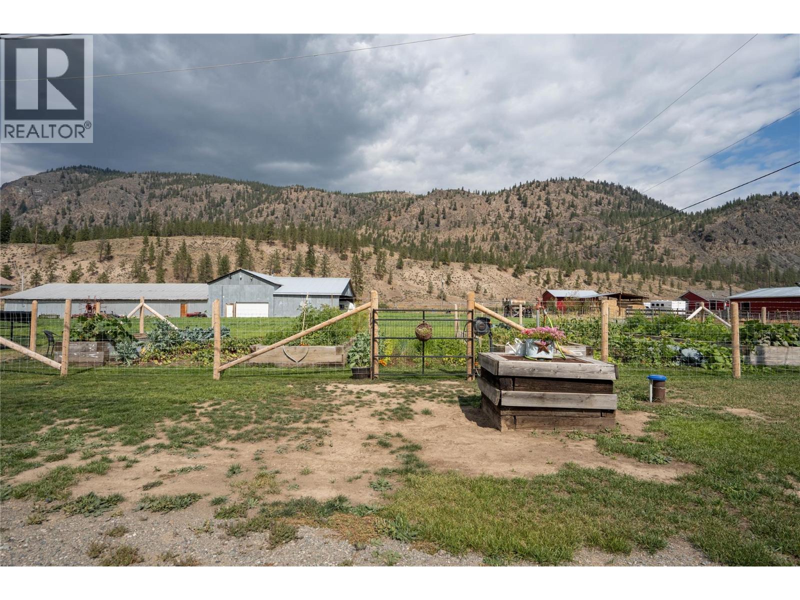 2328 Willgoose Road, Merritt, British Columbia  V1K 1N7 - Photo 53 - 10400035