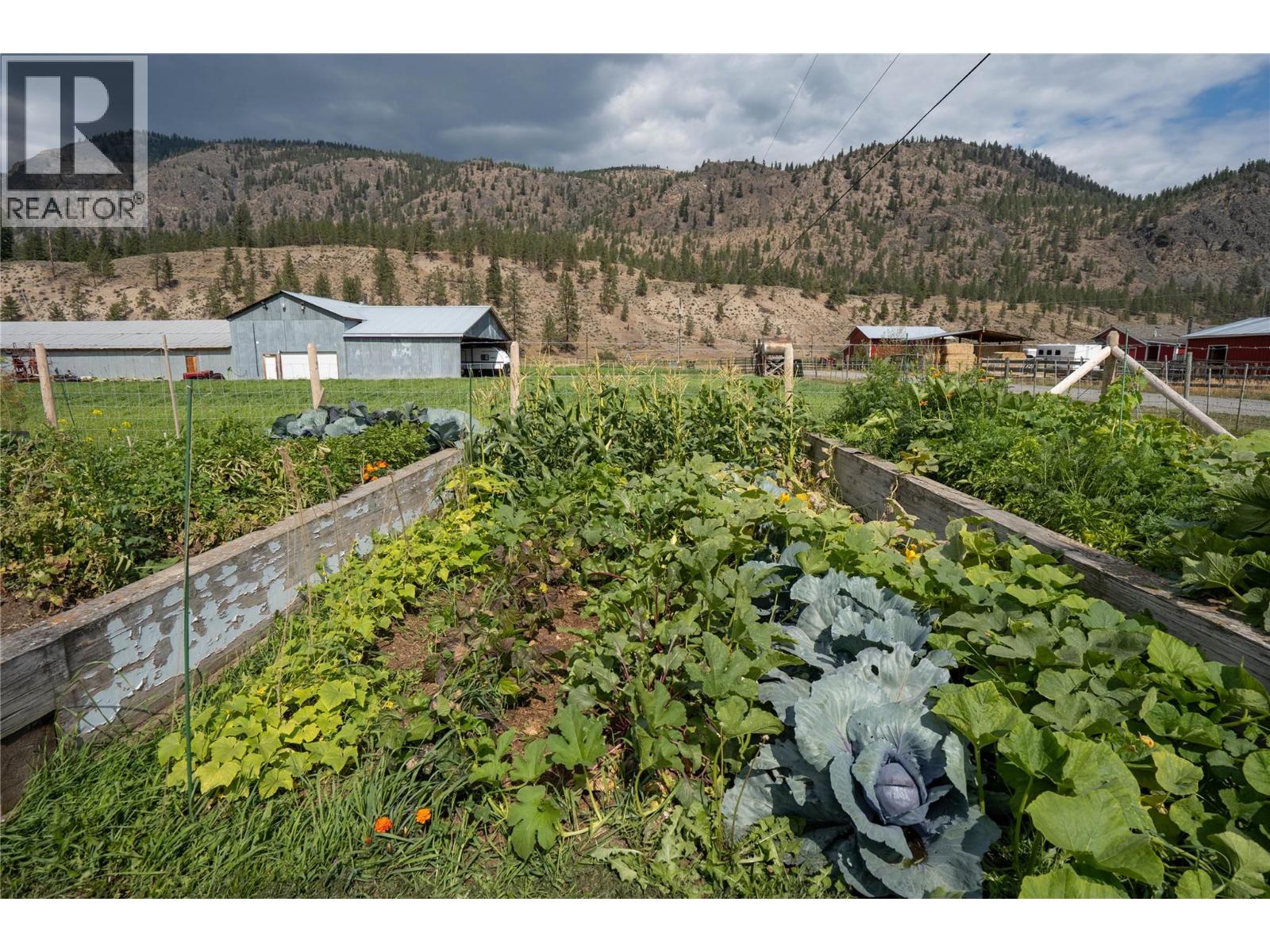 2328 Willgoose Road, Merritt, British Columbia  V1K 1N7 - Photo 55 - 10400035