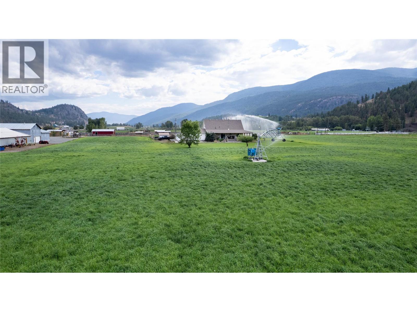 2328 Willgoose Road, Merritt, British Columbia  V1K 1N7 - Photo 60 - 10400035