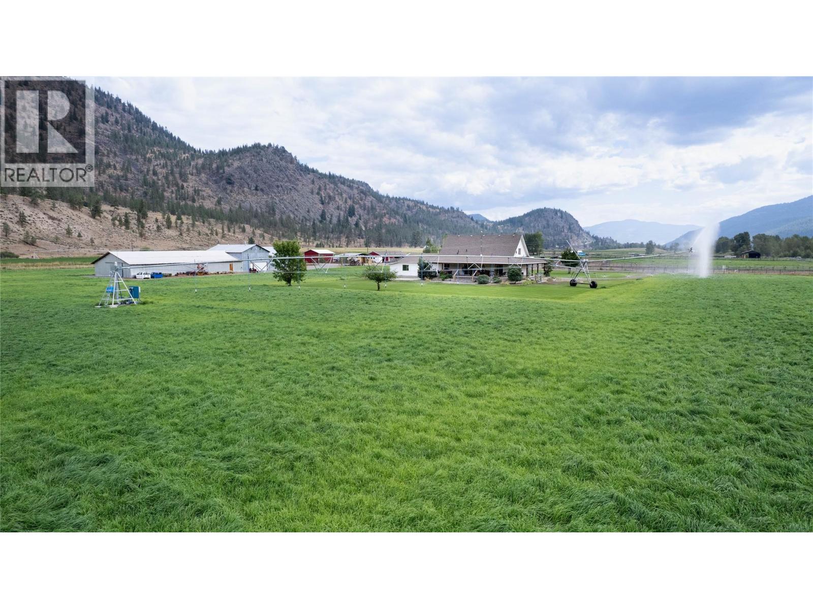 2328 Willgoose Road, Merritt, British Columbia  V1K 1N7 - Photo 61 - 10400035