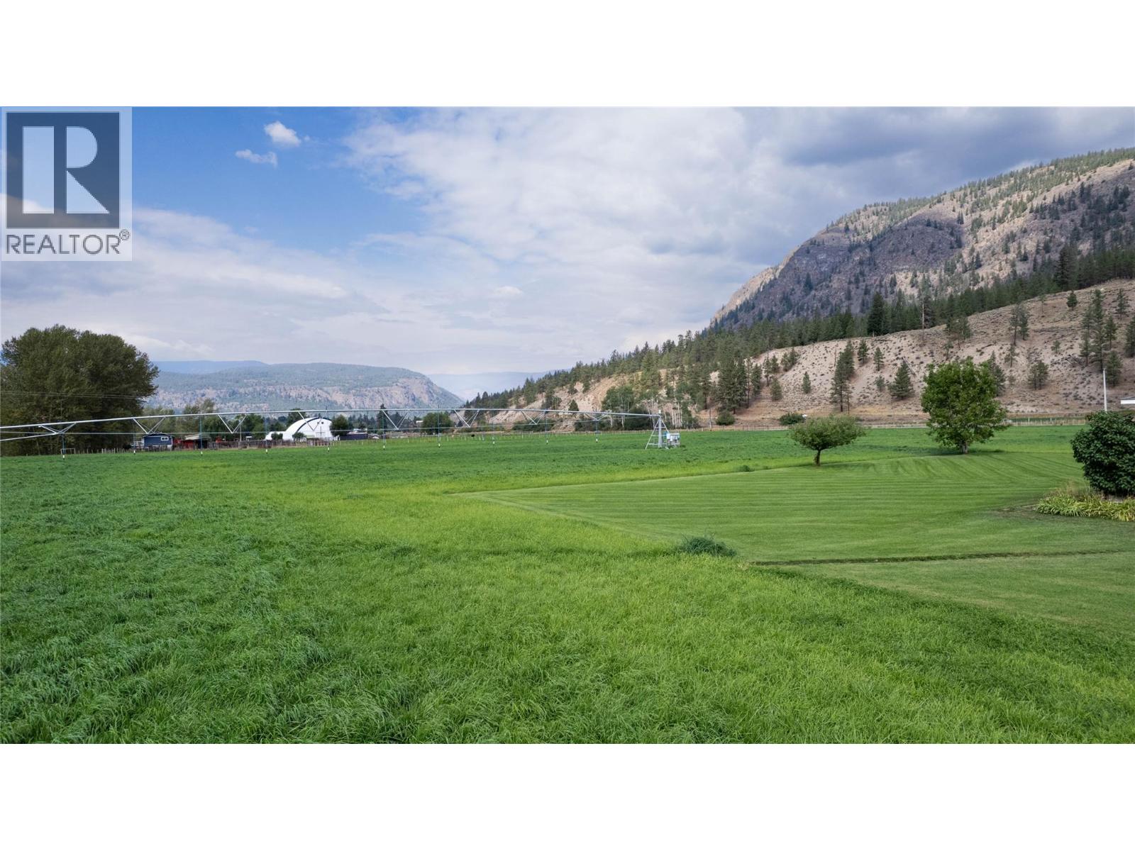 2328 Willgoose Road, Merritt, British Columbia  V1K 1N7 - Photo 63 - 10400035