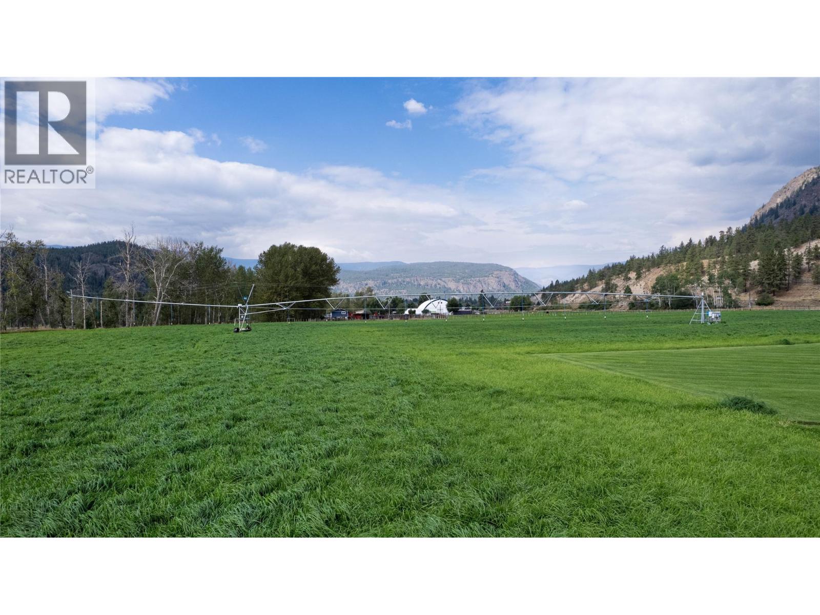 2328 Willgoose Road, Merritt, British Columbia  V1K 1N7 - Photo 64 - 10400035