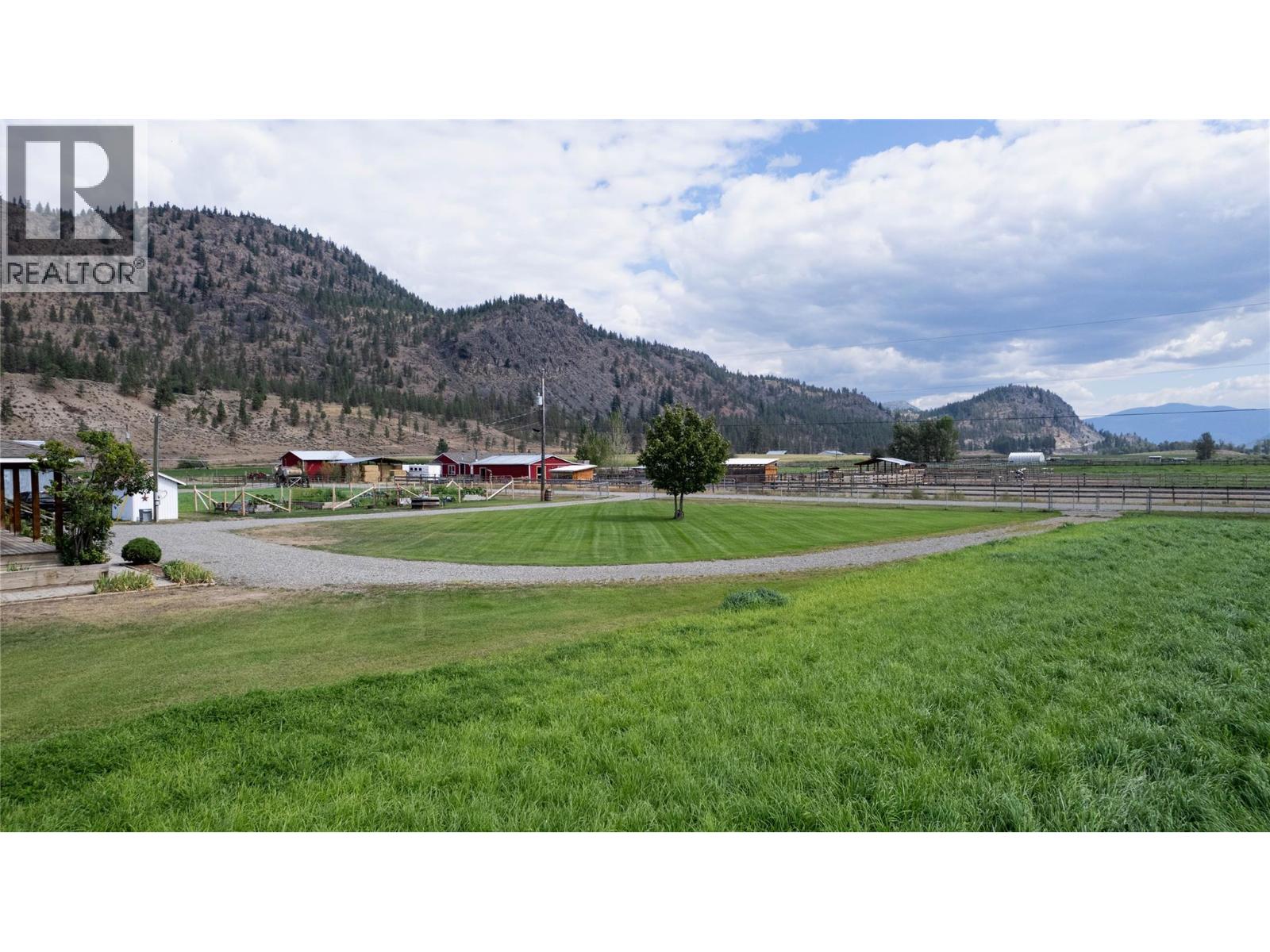2328 Willgoose Road, Merritt, British Columbia  V1K 1N7 - Photo 65 - 10400035
