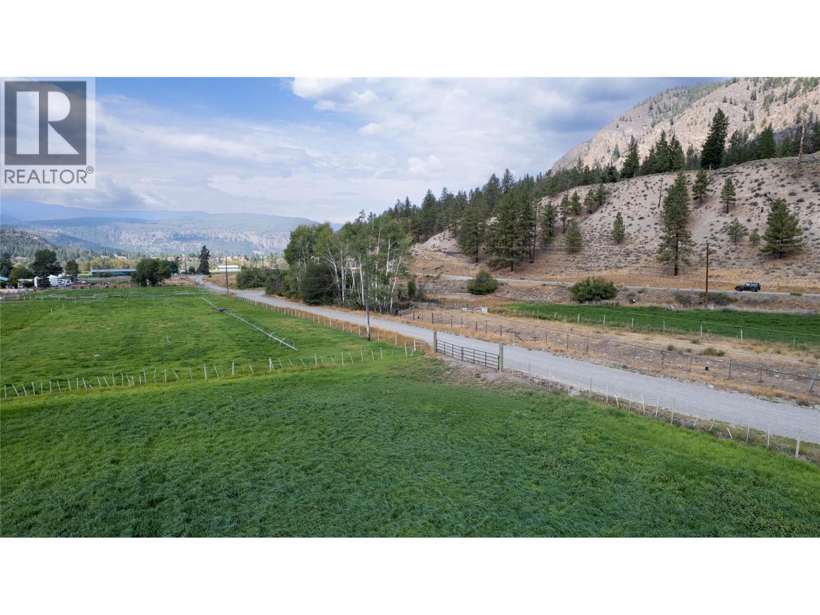 2328 Willgoose Road, Merritt, British Columbia  V1K 1N7 - Photo 69 - 10400035