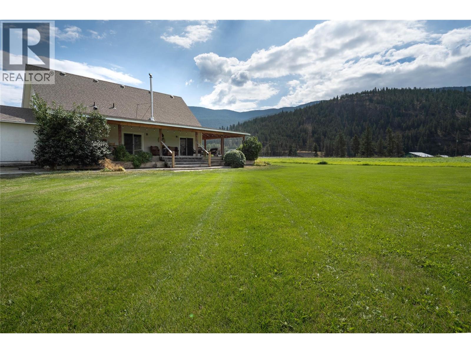 2328 Willgoose Road, Merritt, British Columbia  V1K 1N7 - Photo 71 - 10400035