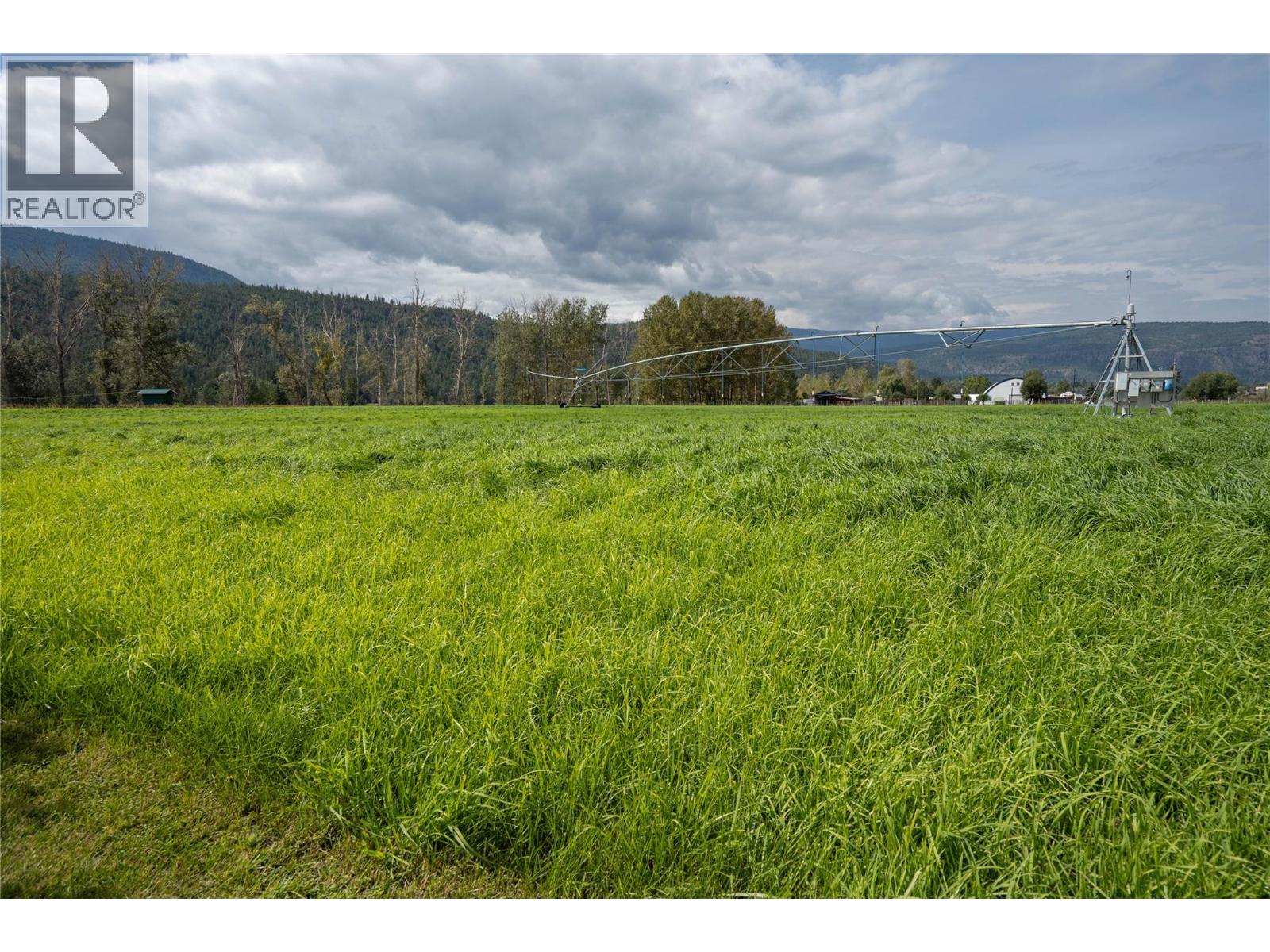 2328 Willgoose Road, Merritt, British Columbia  V1K 1N7 - Photo 72 - 10400035