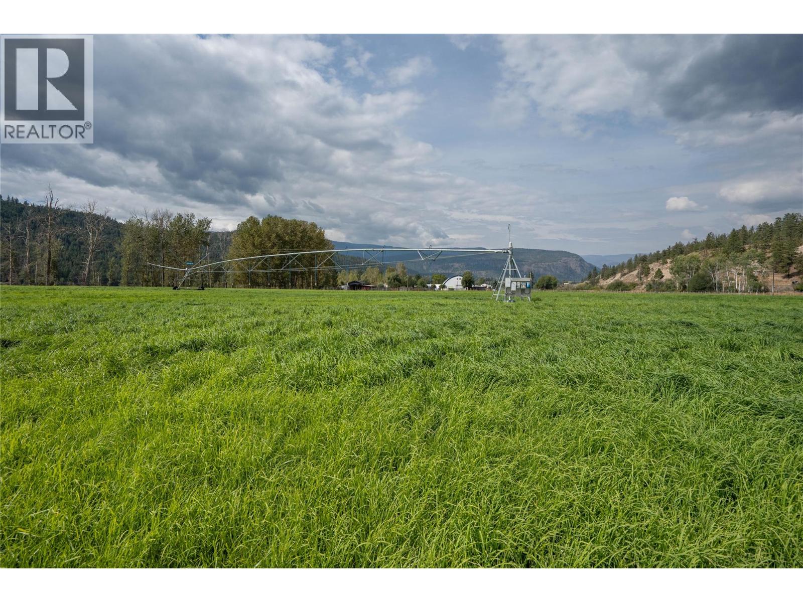 2328 Willgoose Road, Merritt, British Columbia  V1K 1N7 - Photo 73 - 10400035