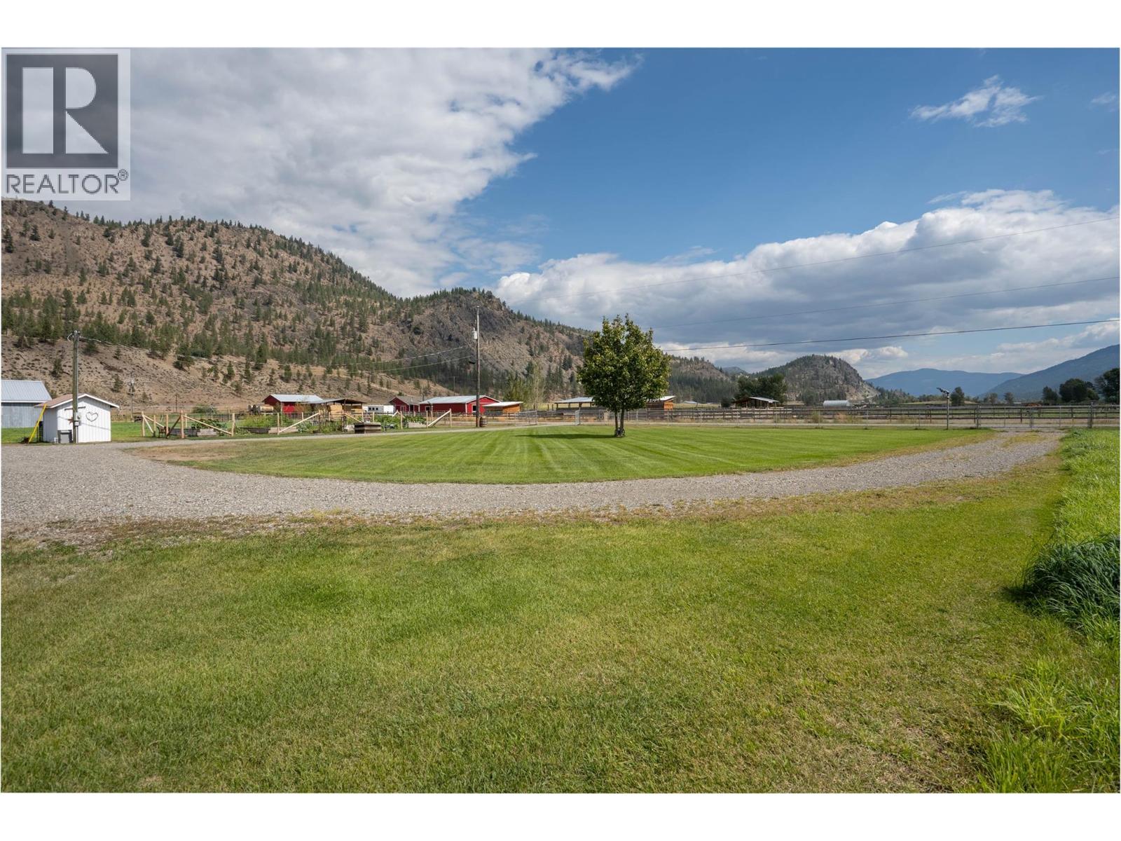 2328 Willgoose Road, Merritt, British Columbia  V1K 1N7 - Photo 76 - 10400035