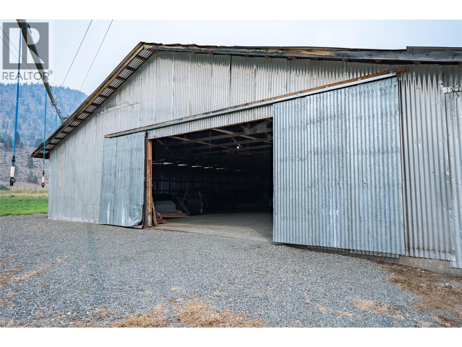 2328 Willgoose Road, Merritt, British Columbia  V1K 1N7 - Photo 80 - 10400035