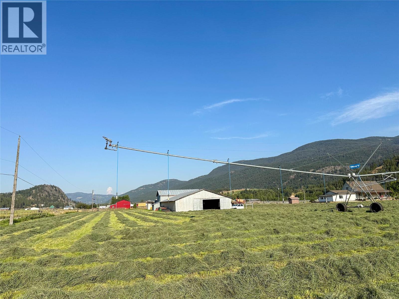 2328 Willgoose Road, Merritt, British Columbia  V1K 1N7 - Photo 90 - 10400035
