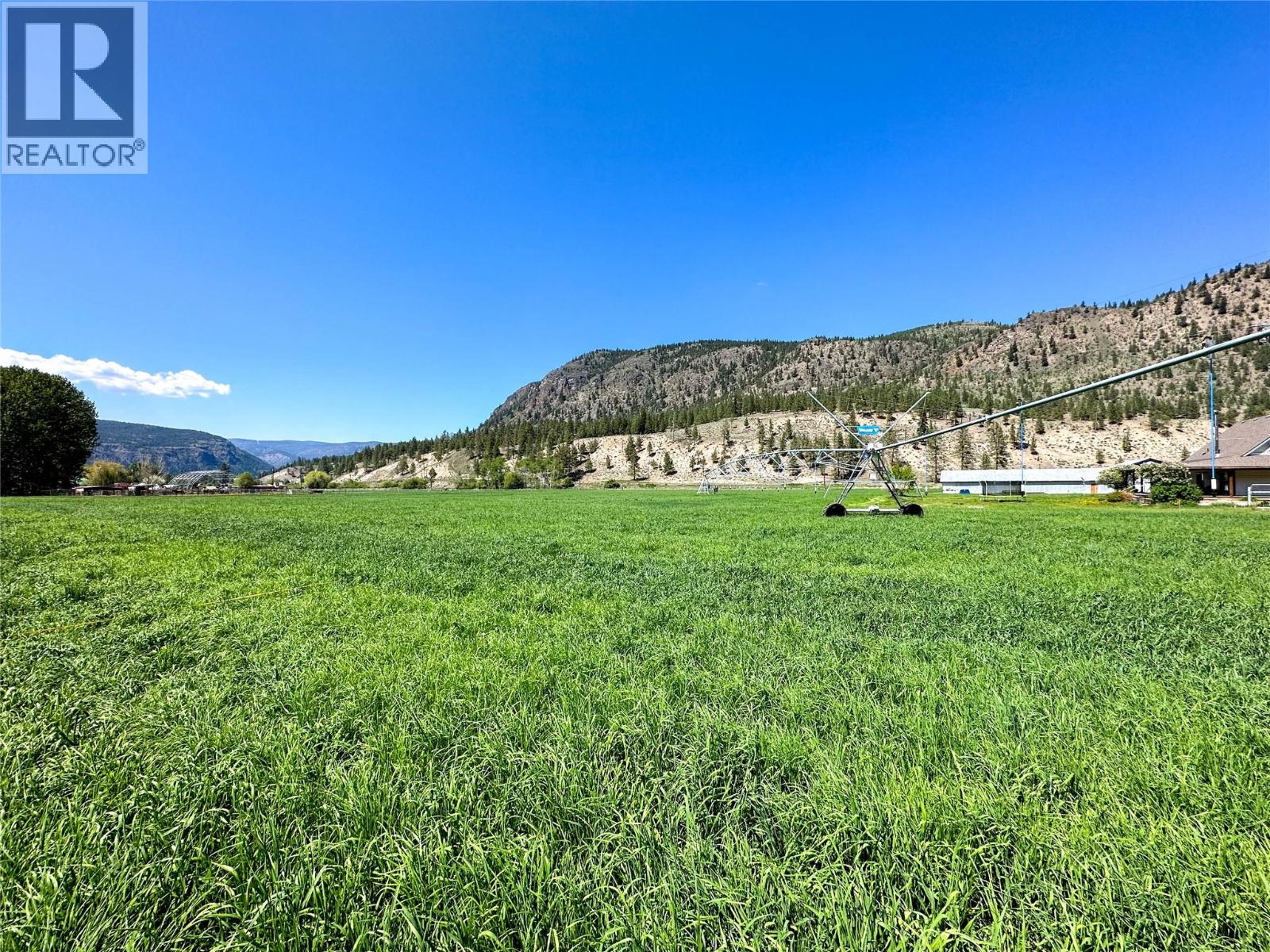 2328 Willgoose Road, Merritt, British Columbia  V1K 1N7 - Photo 91 - 10400035