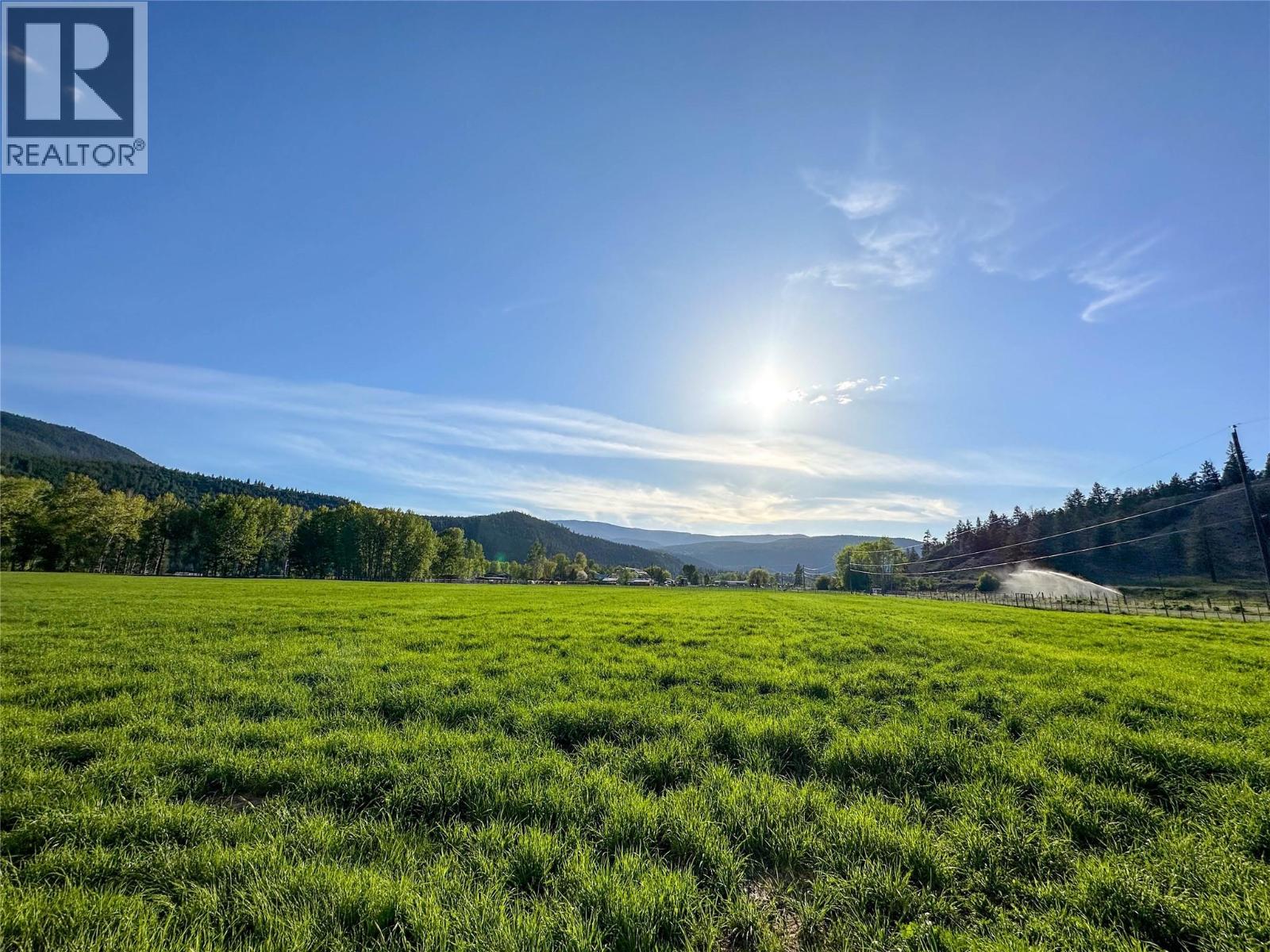 2328 Willgoose Road, Merritt, British Columbia  V1K 1N7 - Photo 92 - 10400035