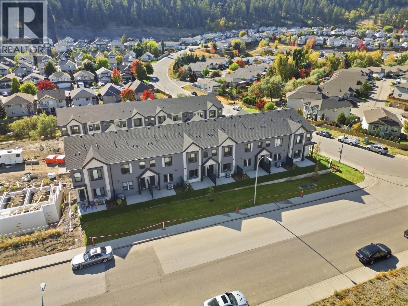 1940 Lodgepole Drive Unit# 104, Kamloops, British Columbia    - Photo 16 - 10399901
