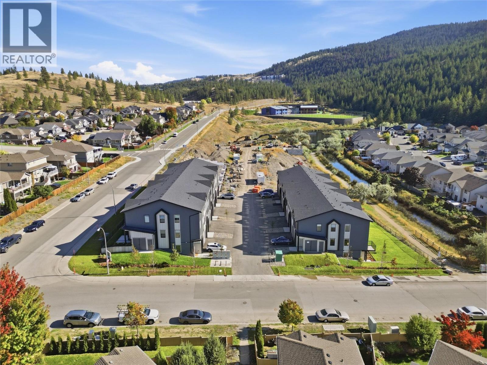 1940 Lodgepole Drive Unit# 104, Kamloops, British Columbia    - Photo 17 - 10399901