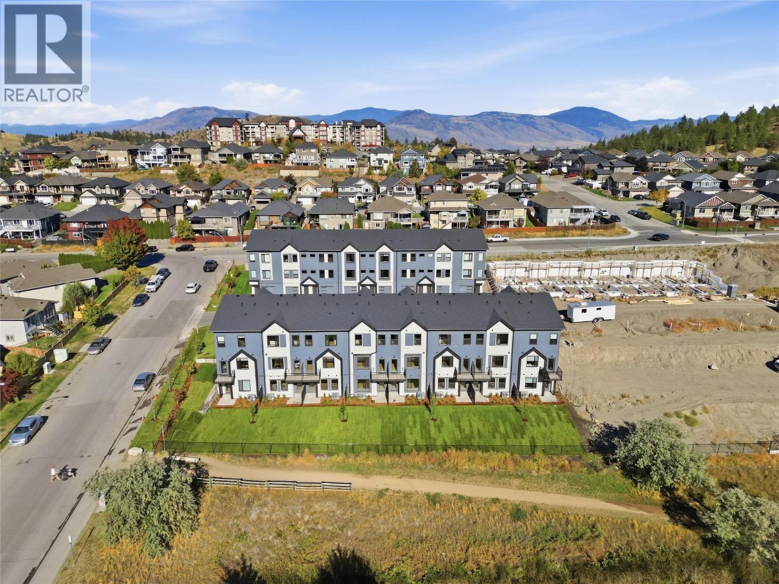 1940 Lodgepole Drive Unit# 104, Kamloops, British Columbia    - Photo 6 - 10399901
