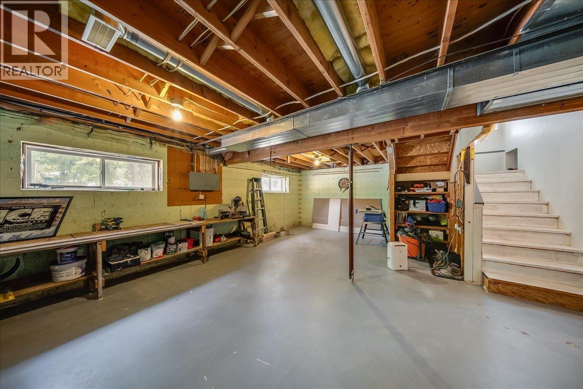 210 & 206 Belmond Road, Salmo, British Columbia  V0G 1Z0 - Photo 29 - 10400439