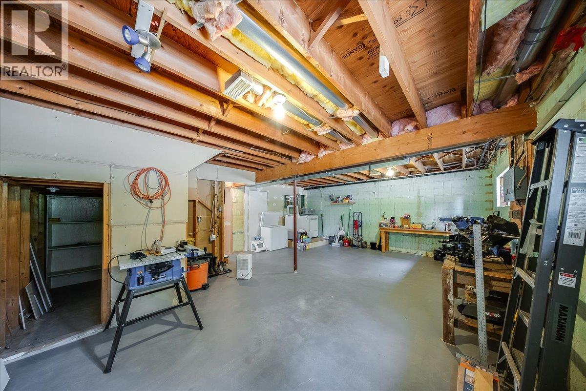 210 & 206 Belmond Road, Salmo, British Columbia  V0G 1Z0 - Photo 31 - 10400439