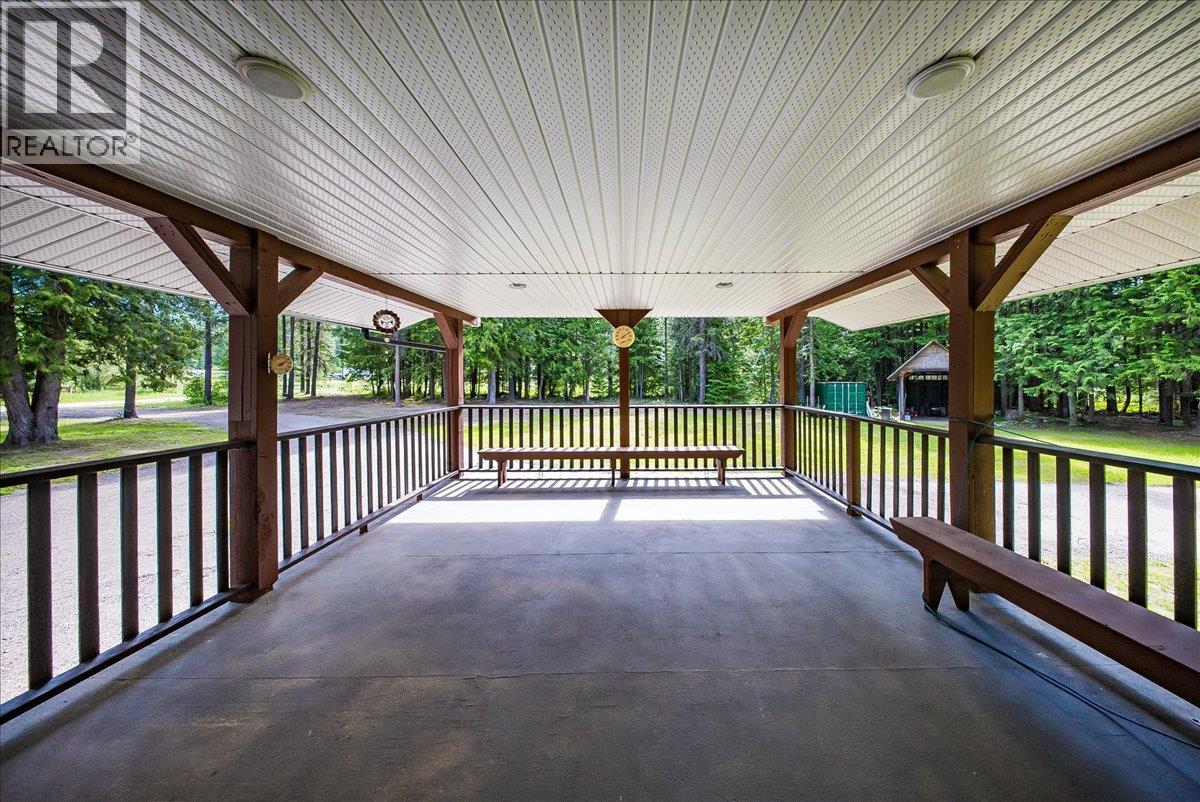 210 & 206 Belmond Road, Salmo, British Columbia  V0G 1Z0 - Photo 38 - 10400439