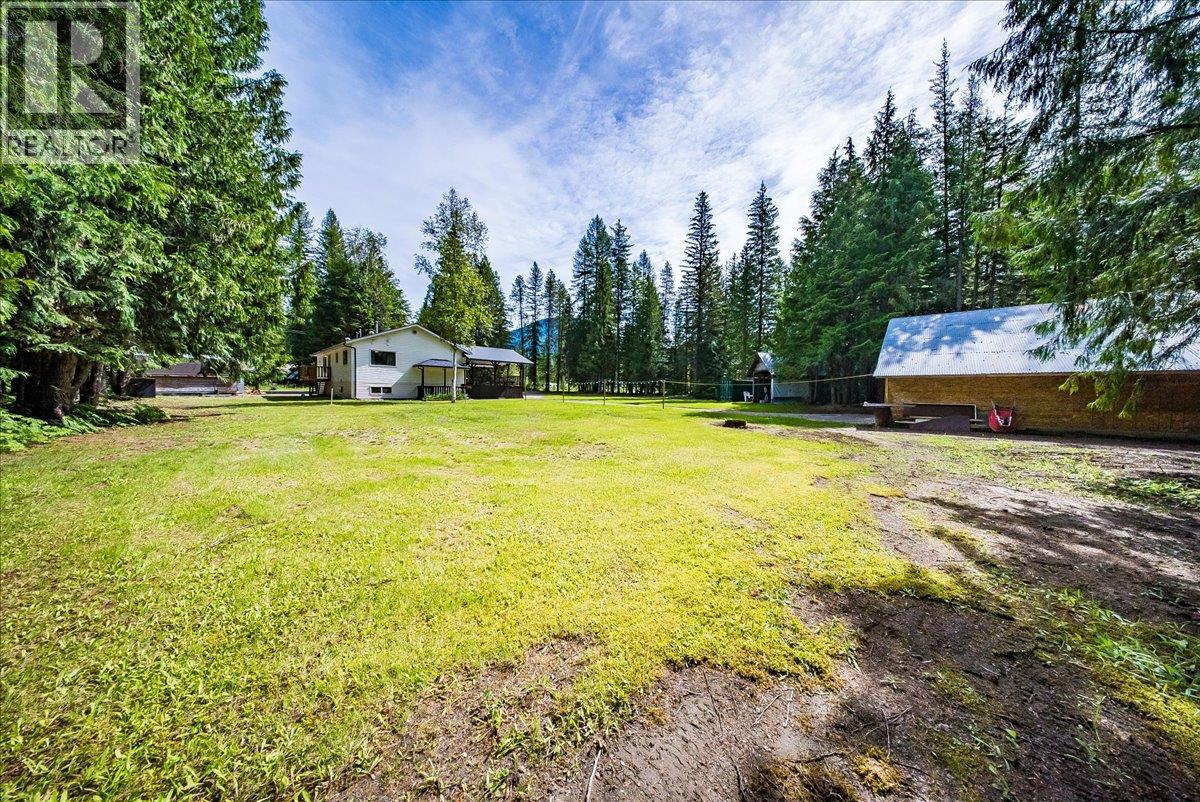 210 & 206 Belmond Road, Salmo, British Columbia  V0G 1Z0 - Photo 43 - 10400439