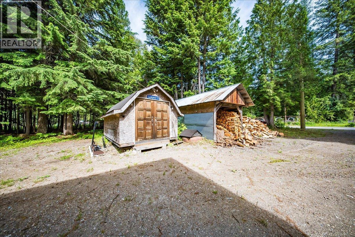 210 & 206 Belmond Road, Salmo, British Columbia  V0G 1Z0 - Photo 48 - 10400439