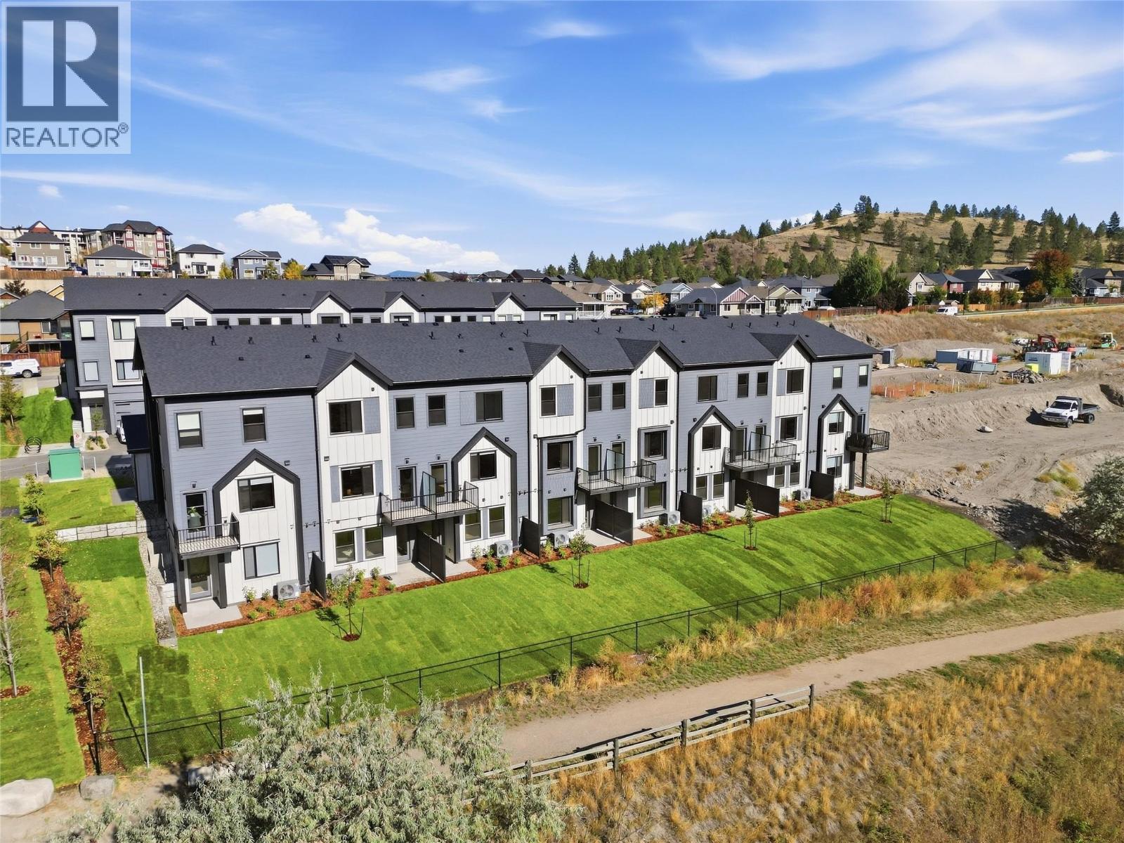 1940 Lodgepole Drive Unit# 106, Kamloops, British Columbia    - Photo 9 - 10399909