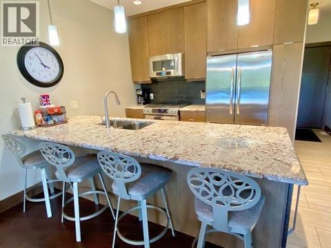 101 Dormie Drive Unit# 3e, Vernon, British Columbia  V1H 1Y6 - Photo 10 - 10400540