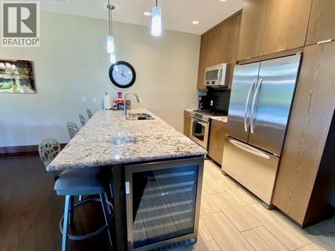 101 Dormie Drive Unit# 3e, Vernon, British Columbia  V1H 1Y6 - Photo 11 - 10400540