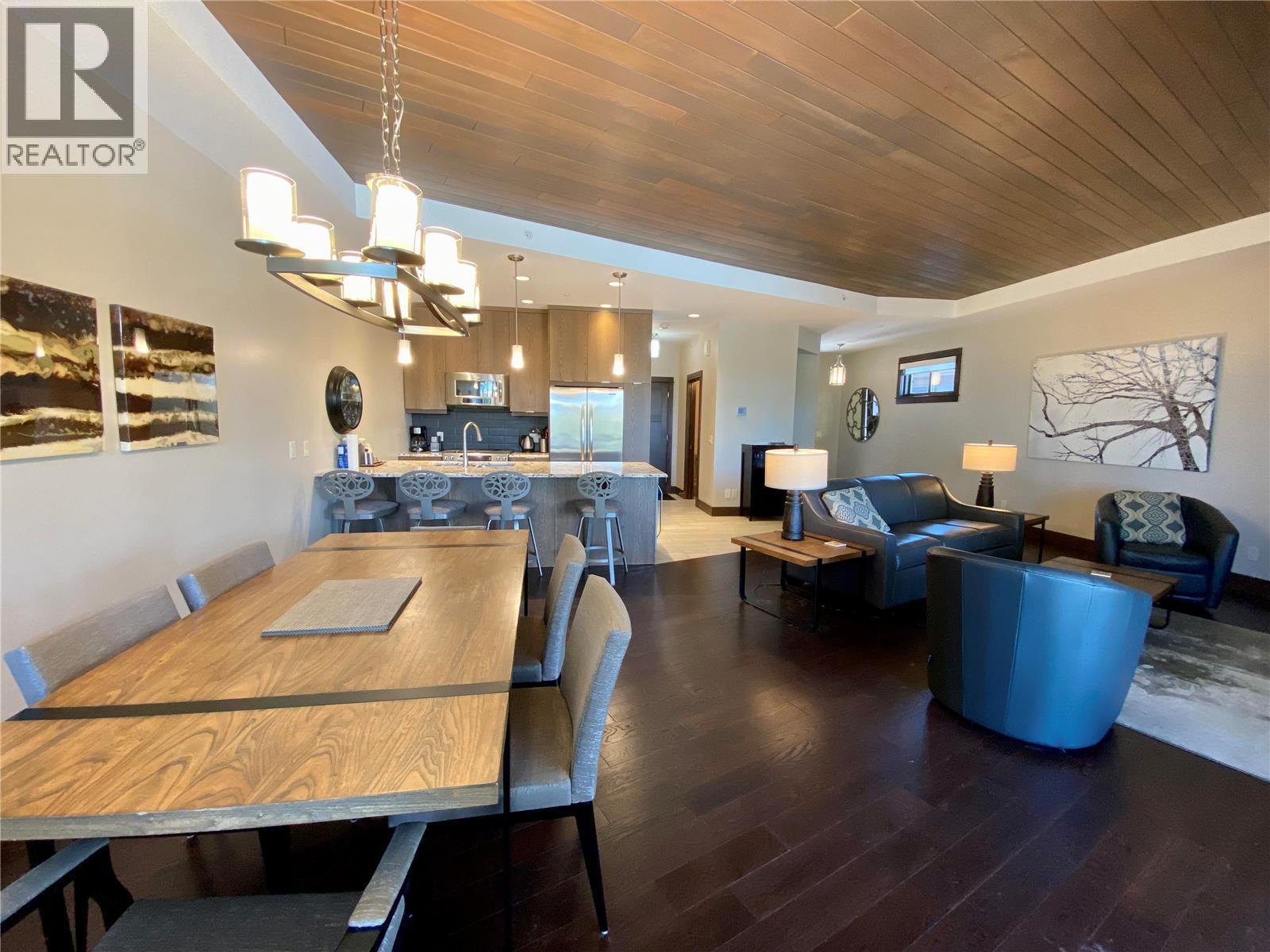 101 Dormie Drive Unit# 3e, Vernon, British Columbia  V1H 1Y6 - Photo 13 - 10400540