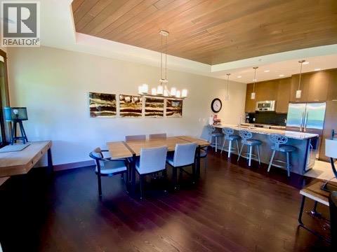 101 Dormie Drive Unit# 3e, Vernon, British Columbia  V1H 1Y6 - Photo 14 - 10400540