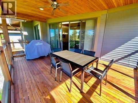 101 Dormie Drive Unit# 3e, Vernon, British Columbia  V1H 1Y6 - Photo 18 - 10400540