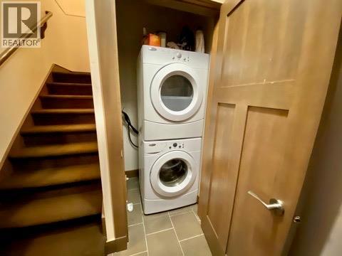 101 Dormie Drive Unit# 3e, Vernon, British Columbia  V1H 1Y6 - Photo 20 - 10400540