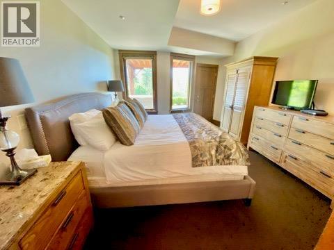 101 Dormie Drive Unit# 3e, Vernon, British Columbia  V1H 1Y6 - Photo 21 - 10400540
