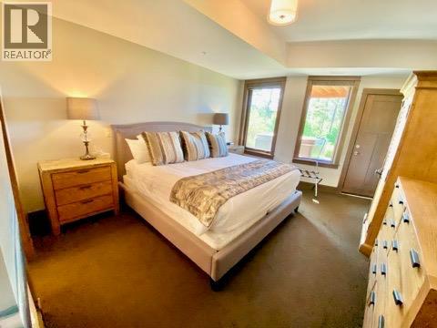 101 Dormie Drive Unit# 3e, Vernon, British Columbia  V1H 1Y6 - Photo 22 - 10400540