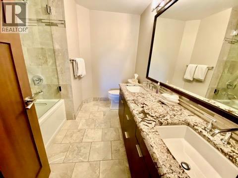 101 Dormie Drive Unit# 3e, Vernon, British Columbia  V1H 1Y6 - Photo 23 - 10400540