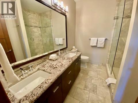101 Dormie Drive Unit# 3e, Vernon, British Columbia  V1H 1Y6 - Photo 24 - 10400540