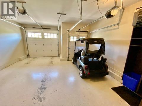 101 Dormie Drive Unit# 3e, Vernon, British Columbia  V1H 1Y6 - Photo 27 - 10400540