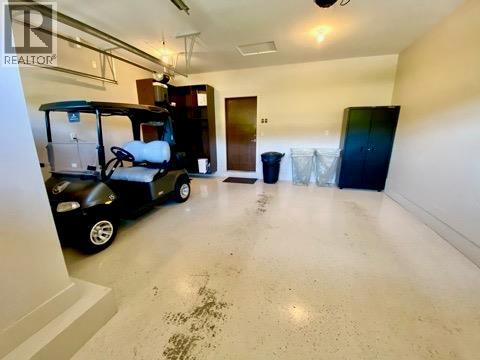 101 Dormie Drive Unit# 3e, Vernon, British Columbia  V1H 1Y6 - Photo 28 - 10400540