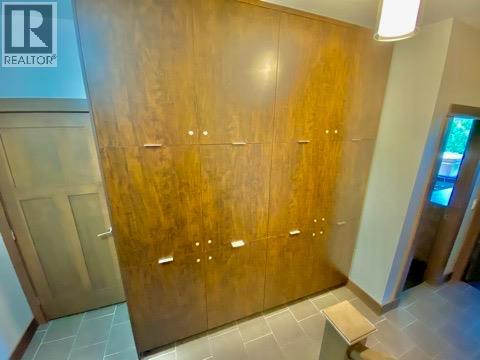 101 Dormie Drive Unit# 3e, Vernon, British Columbia  V1H 1Y6 - Photo 29 - 10400540