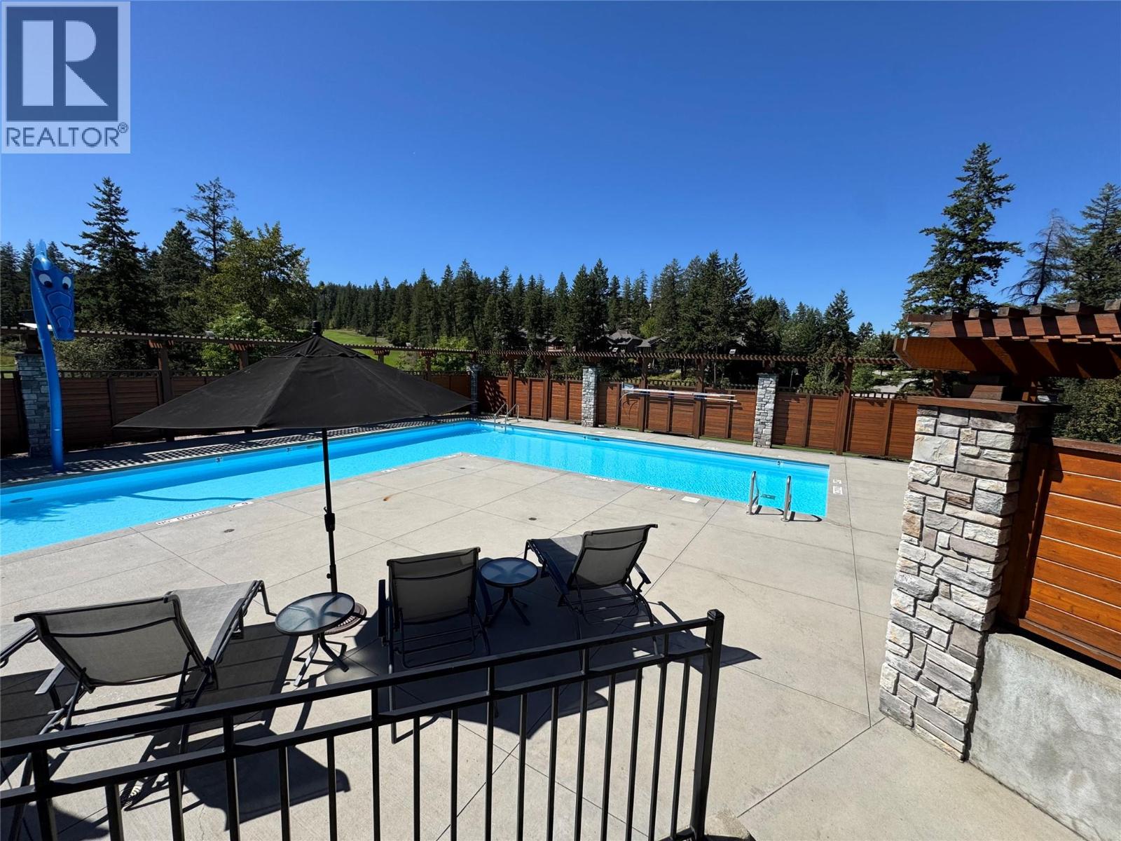 101 Dormie Drive Unit# 3e, Vernon, British Columbia  V1H 1Y6 - Photo 30 - 10400540