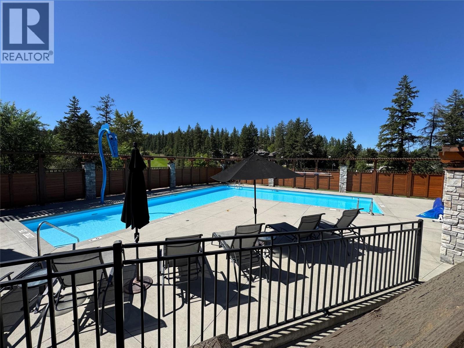 101 Dormie Drive Unit# 3e, Vernon, British Columbia  V1H 1Y6 - Photo 31 - 10400540