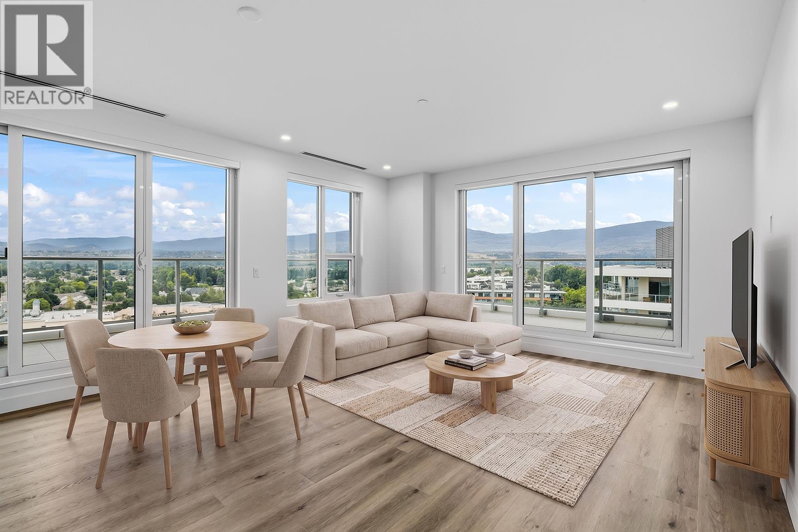 3300 Lakeshore Drive Unit# 1101, Kelowna, British Columbia  V1W 0J9 - Photo 10 - 10400509