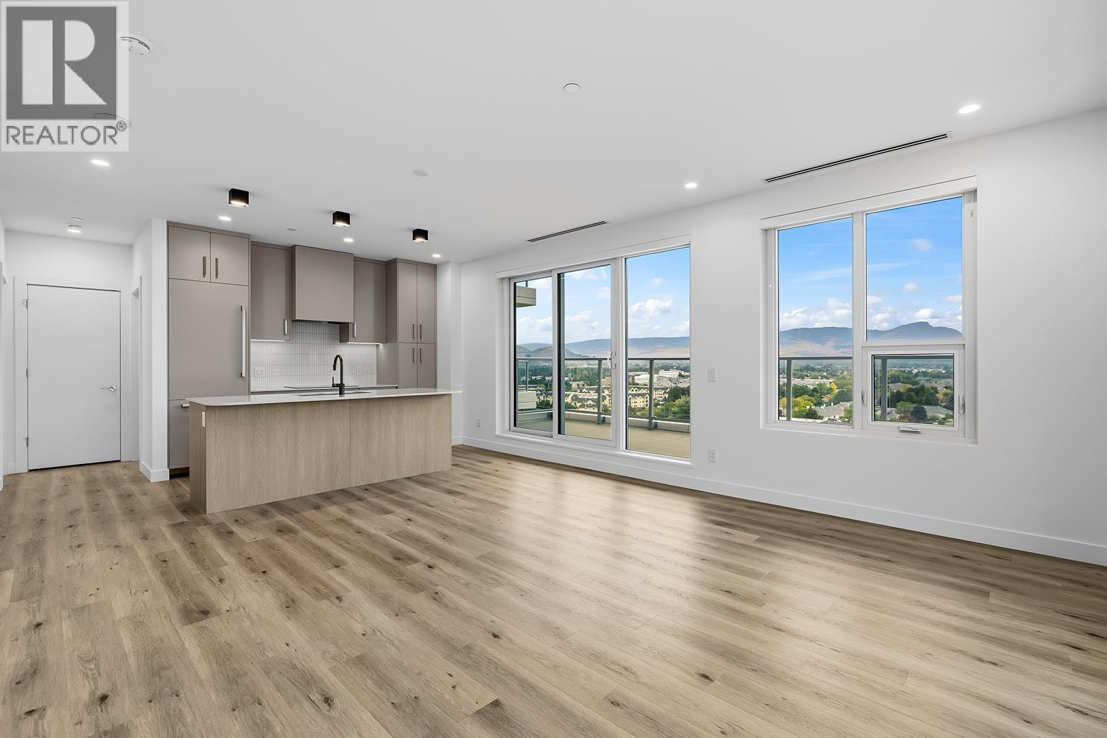 3300 Lakeshore Drive Unit# 1101, Kelowna, British Columbia  V1W 0J9 - Photo 12 - 10400509